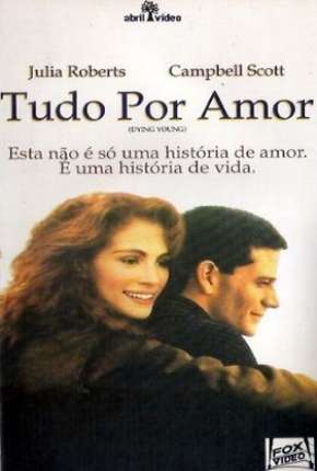 Tudo Por Amor Download Torrent