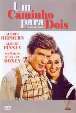 Um Caminho Para Dois - Legendado Download Torrent