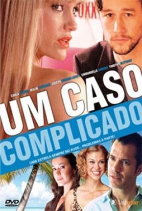 Um Caso Complicado Download Torrent