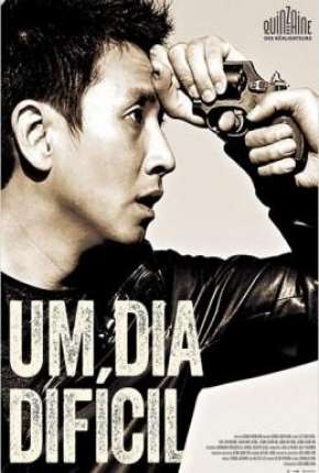 Um Dia Difícil Download Torrent