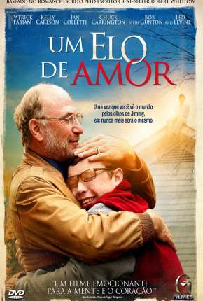 Um Elo de Amor Download Torrent
