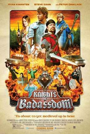 Um Jogo Legendário - Legendado Download Torrent