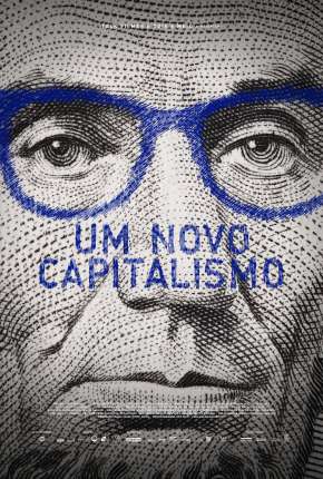 Um Novo Capitalismo Download Torrent
