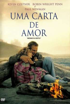 Uma Carta de Amor - Legendado Download Torrent