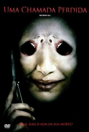 Uma Chamada Perdida Download Torrent