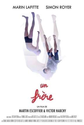 Un frère - A Brother Legendado Download Torrent