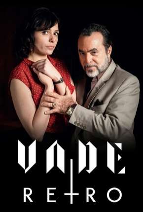 Vade Retro Download Torrent