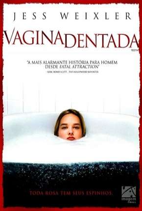 Vagina Dentada - Legendado Download Torrent