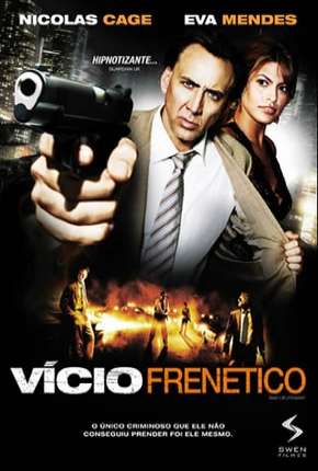 Vício Frenético Download Torrent
