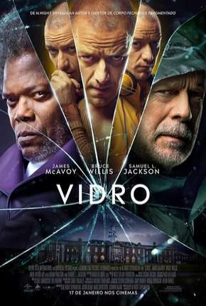 Vidro Download Torrent