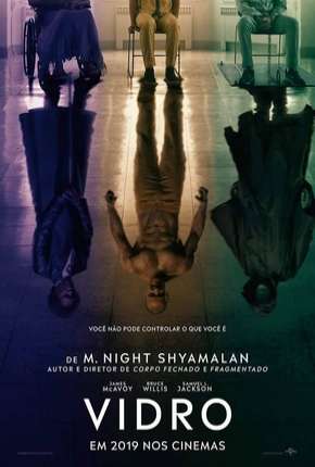 Vidro + Extras Download Torrent