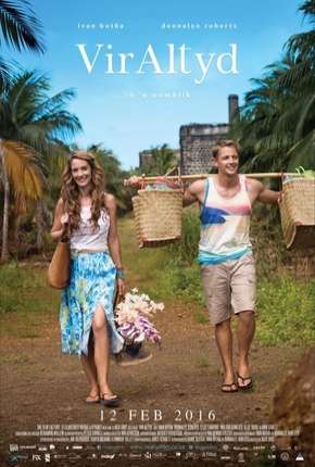 Vir Altyd - Legendado Download Torrent