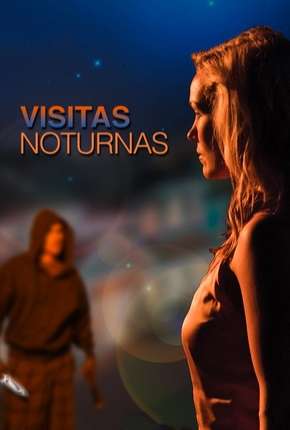 Visitas Noturnas Download Torrent