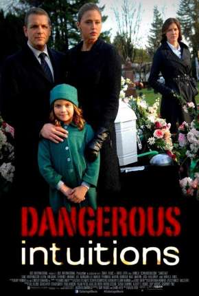 Visões de outra vida Download Torrent