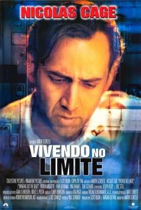 Vivendo no Limite Download Torrent