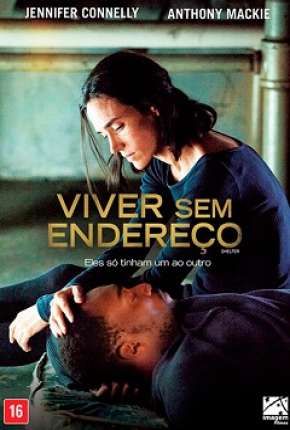 Viver Sem Endereço Download Torrent
