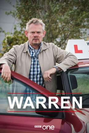 Warren - Legendada Download Torrent