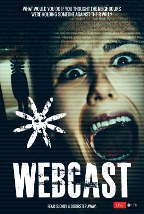 Webcast - Legendado Download Torrent