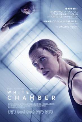 White Chamber - Legendado Download Torrent