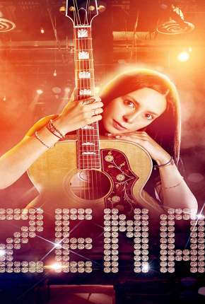Zena - Legendado Download Torrent