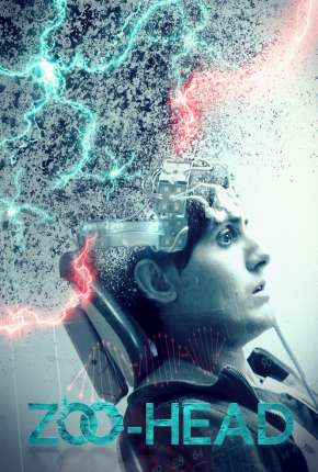 Zoo-Head - Legendado Download Torrent