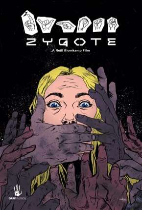 Zygote - Legendado Download Torrent