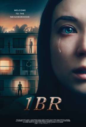 1BR - Legendado Download Torrent