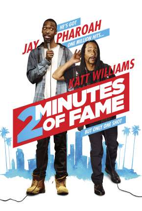 2 Minutos de Fama Download Torrent