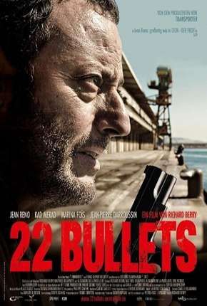 22 Balas Download Torrent