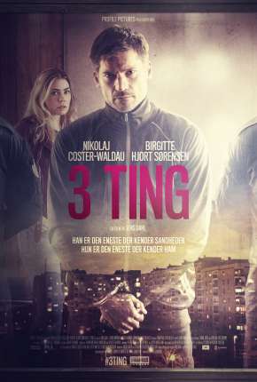 3 Coisas - 3 Things Legendado Download Torrent