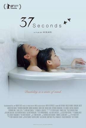 37 Segundos - Legendado Download Torrent