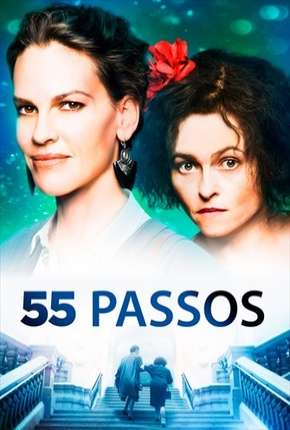 55 Passos Download Torrent