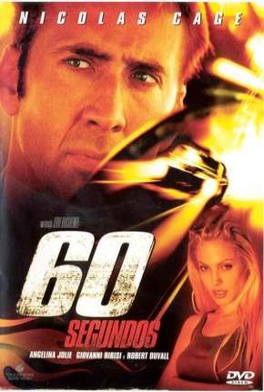 60 Segundos - Gone in Sixty Seconds Download Torrent