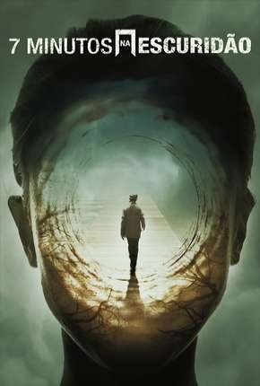 7 Minutos na Escuridão Download Torrent