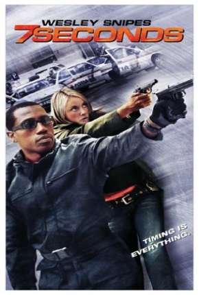 7 Segundos - 7 Seconds Download Torrent