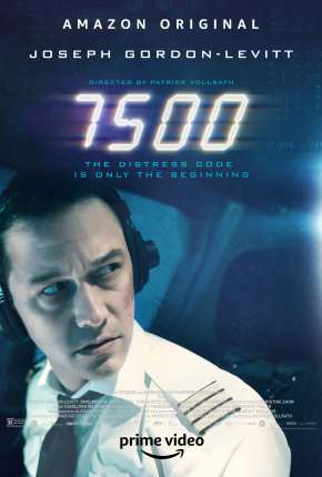 7500 Download Torrent