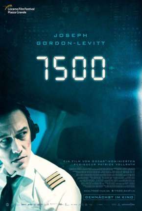 7500 - Legendado Download Torrent