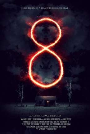 8 - A South African Horror - Legendado Download Torrent