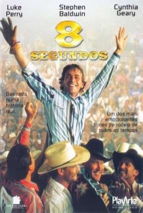 8 Segundos Download Torrent