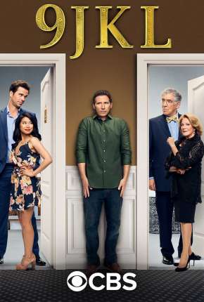 9JKL Download Torrent