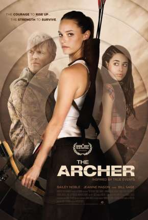 A Arqueira Download Torrent