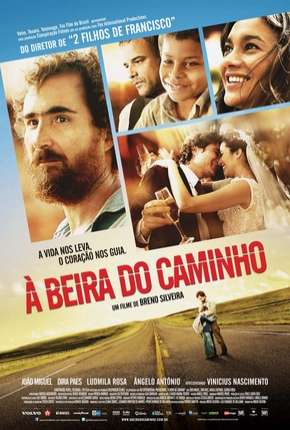 À Beira do Caminho Download Torrent