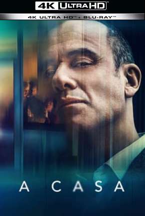 A Casa - 4K Download Torrent