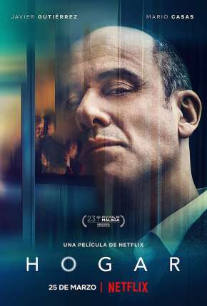 A Casa Download Torrent