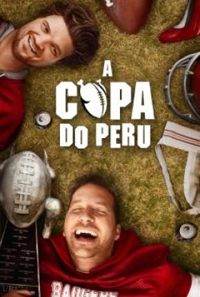 A Copa do Peru - The Turkey Bowl Download Torrent