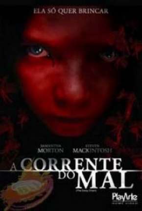 A Corrente do Mal Download Torrent