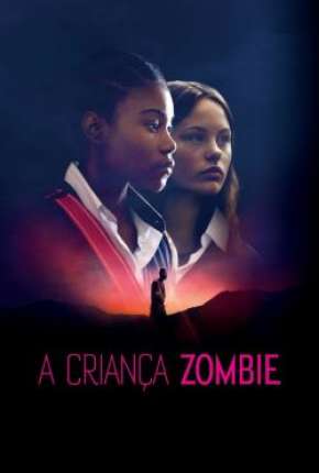 A Criança Zombie Download Torrent