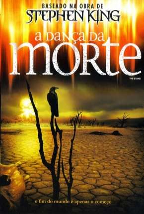 A Dança da Morte Download Torrent