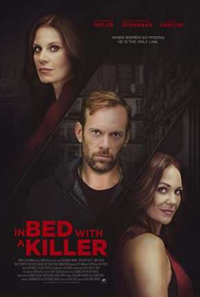 A Deadly Romance - Legendado Download Torrent