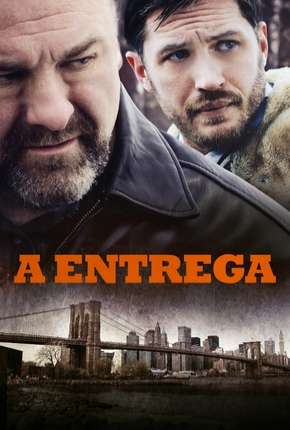 A Entrega - The Drop Download Torrent